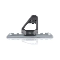 ZESPÓŁ MUSZKI SCALARWORKS PEAK/01 - FIXED FRONT SIGHT 1.57" HEIGHT