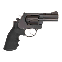 REWOLWER KORTH COMBAT NSC; KAL. .357 Mag; 3"