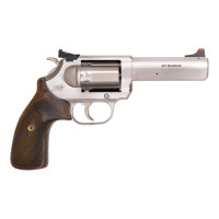 KIMBER K6S DASA 4 IN TARGET; KAL. .357 Magnum