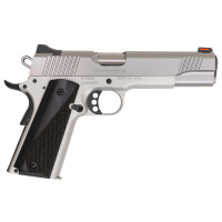 KIMBER STAINLESS LW ARCTIC; KAL.: .45 ACP